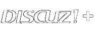 ɶɣ